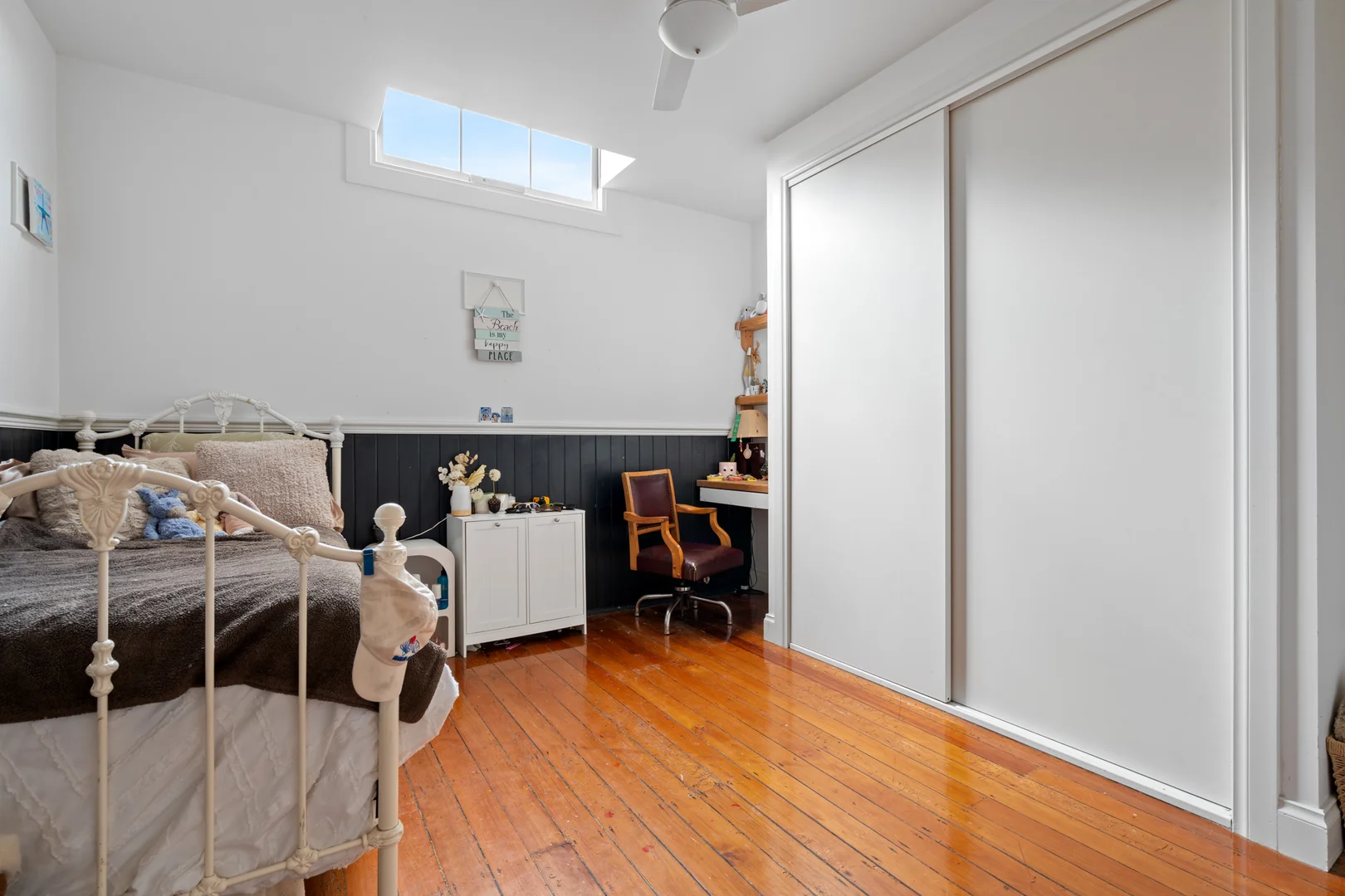 Additional image 18 of 7 River Road, Woodford VIC 3281