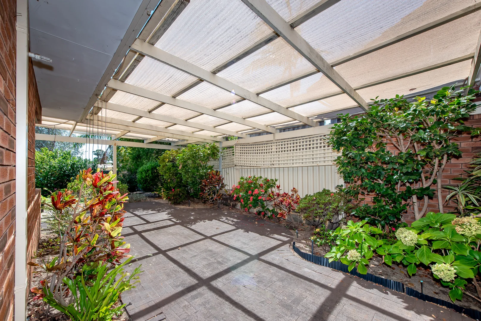 Additional image 14 of 85A Rannoch Circle, Hamersley WA 6022