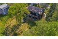 Additional image 46 of 18509 Alexandra Way, Grass Valley, CA, 95949