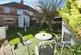 Additional image 7 of Castleton Boulevard, Skegness