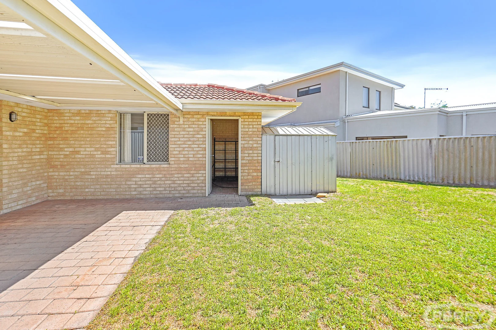 Additional image 26 of 26 Cloister Avenue, Manning WA 6152