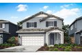 12088 Prades Way, Rancho Cordova, CA, 95742