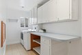 Additional image 63 of 1236 Jacob Ln, Carmichael, CA, 95608