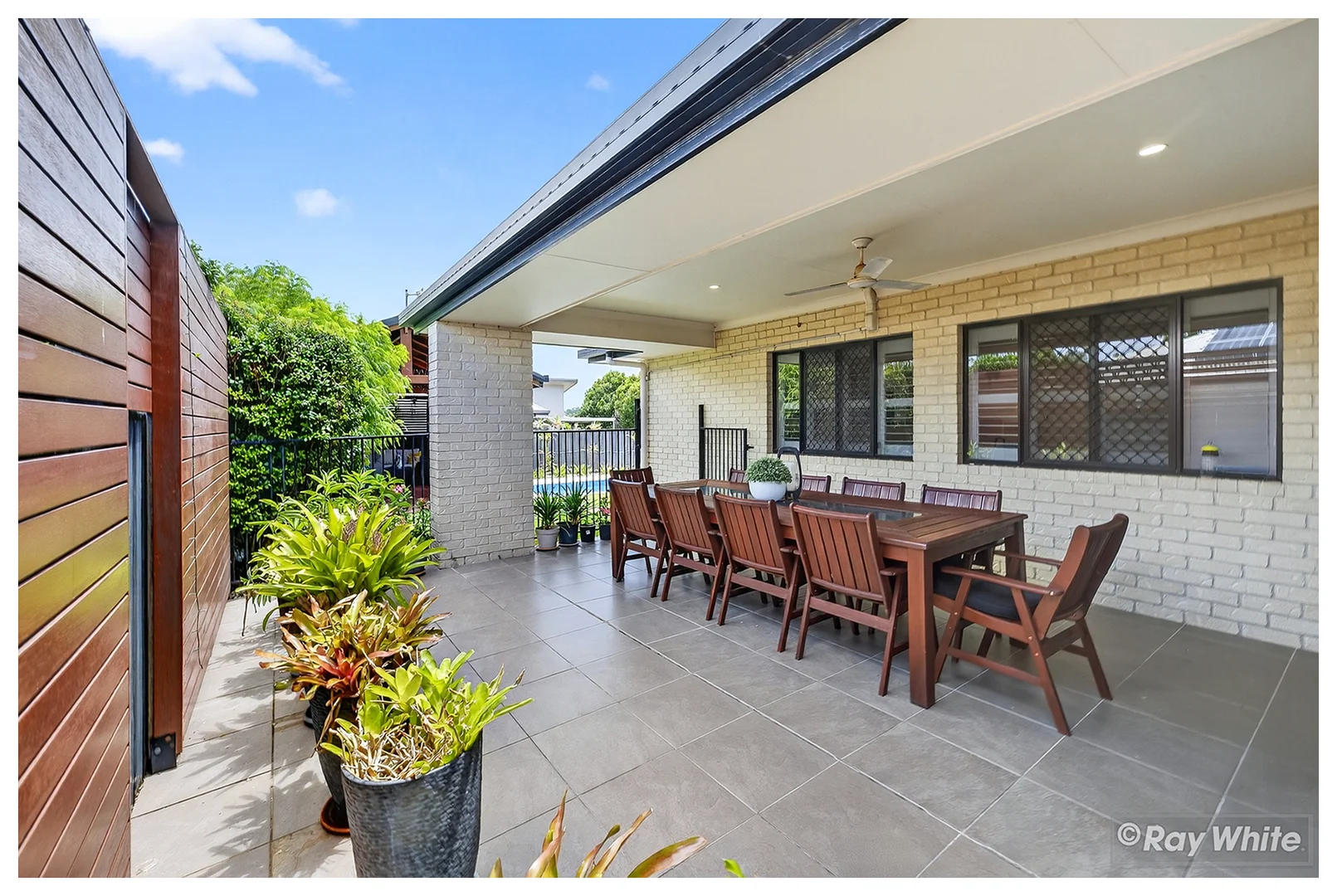 Additional image 34 of 1 Tamarind Avenue, Norman Gardens QLD 4701