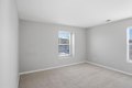Additional image 22 of 2403 Clemente Ln, Tracy, CA, 95377