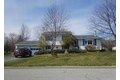 6 Pembroke Rd, Washingtonville, NY, 10992