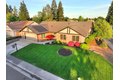 Additional image 85 of 3802 Sweetwater Dr, Rocklin, CA, 95677