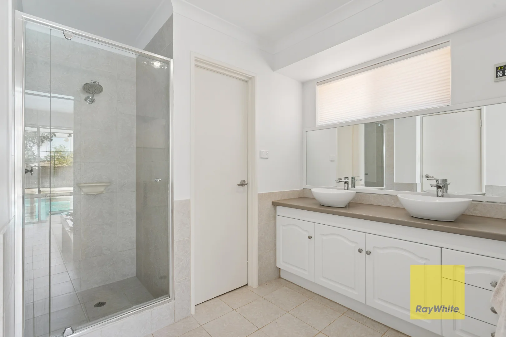 Additional image 13 of 43 Coral Road, Kalamunda WA 6076