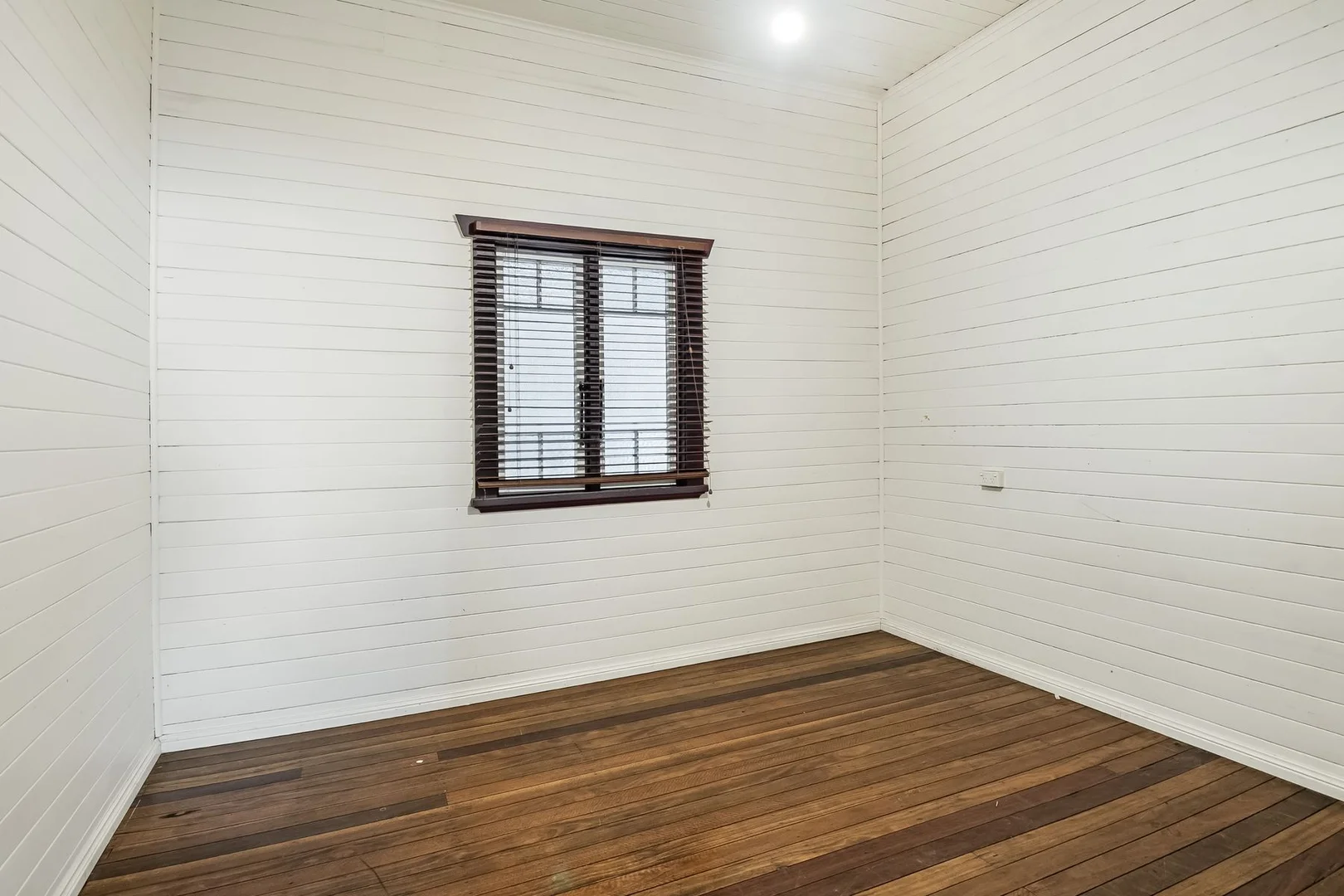 Additional image 8 of 52 Farley Street, Casino NSW 2470