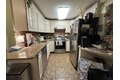 Additional image 5 of 137 Meserole St Apt 1, Brooklyn, NY, 11206