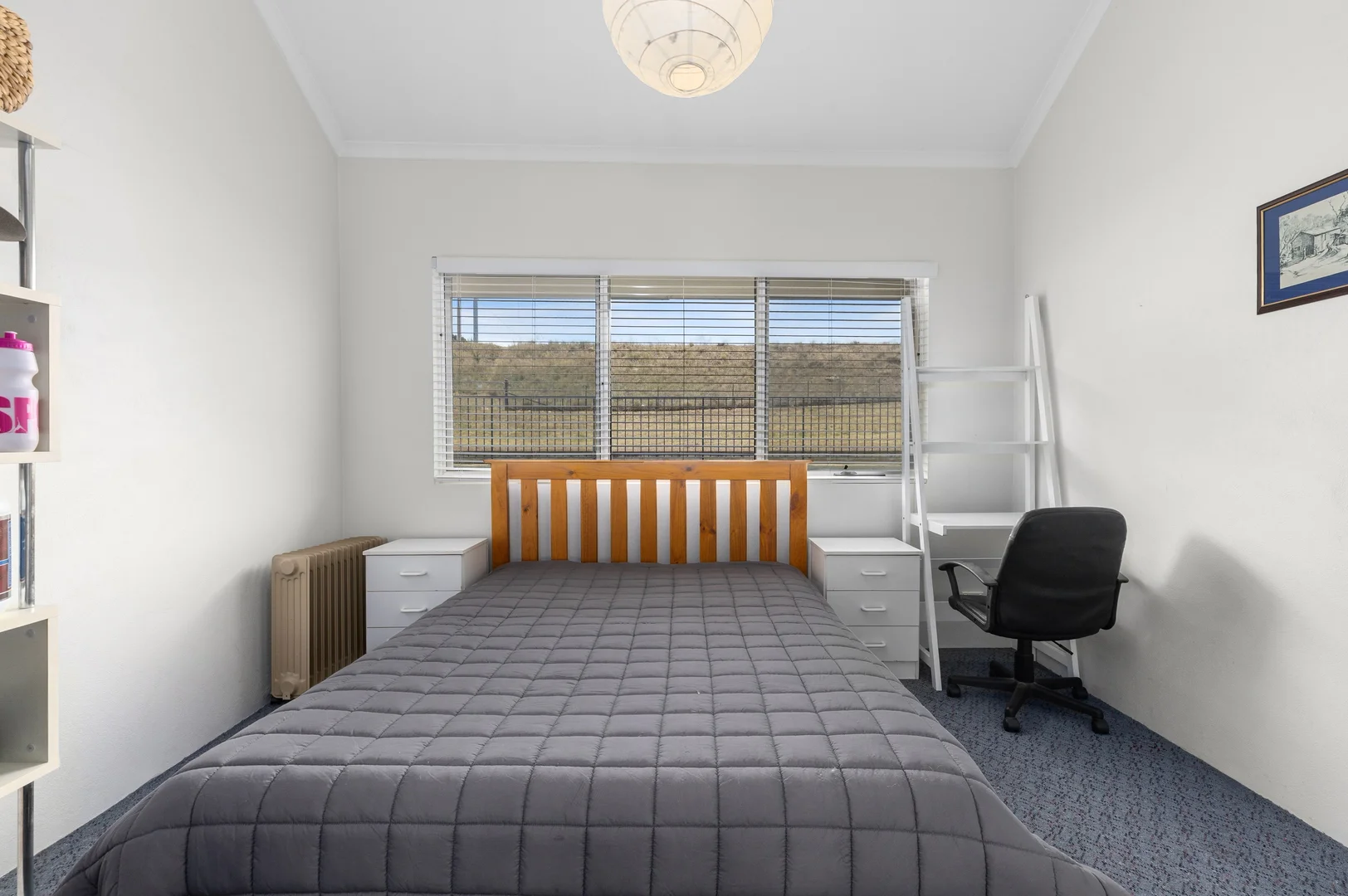 Additional image 14 of 14/3 Kurrajong Street, Jindabyne NSW 2627