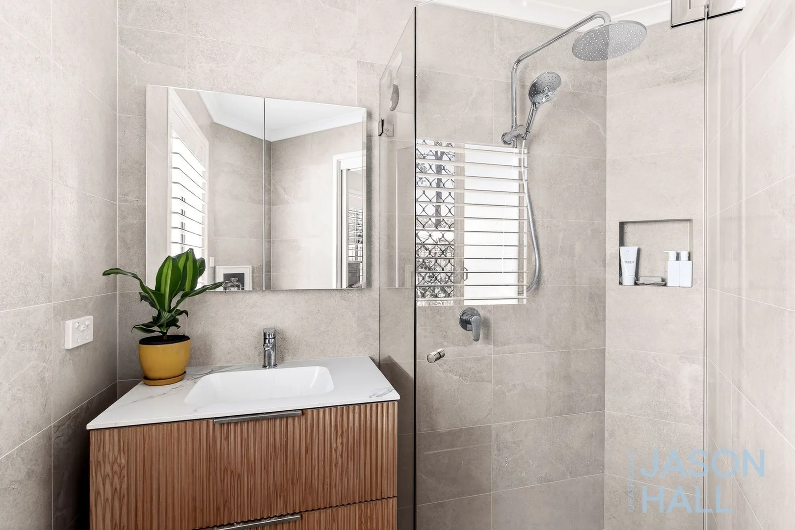 Additional image 13 of 10 Rowley Place, Nicholls ACT 2913