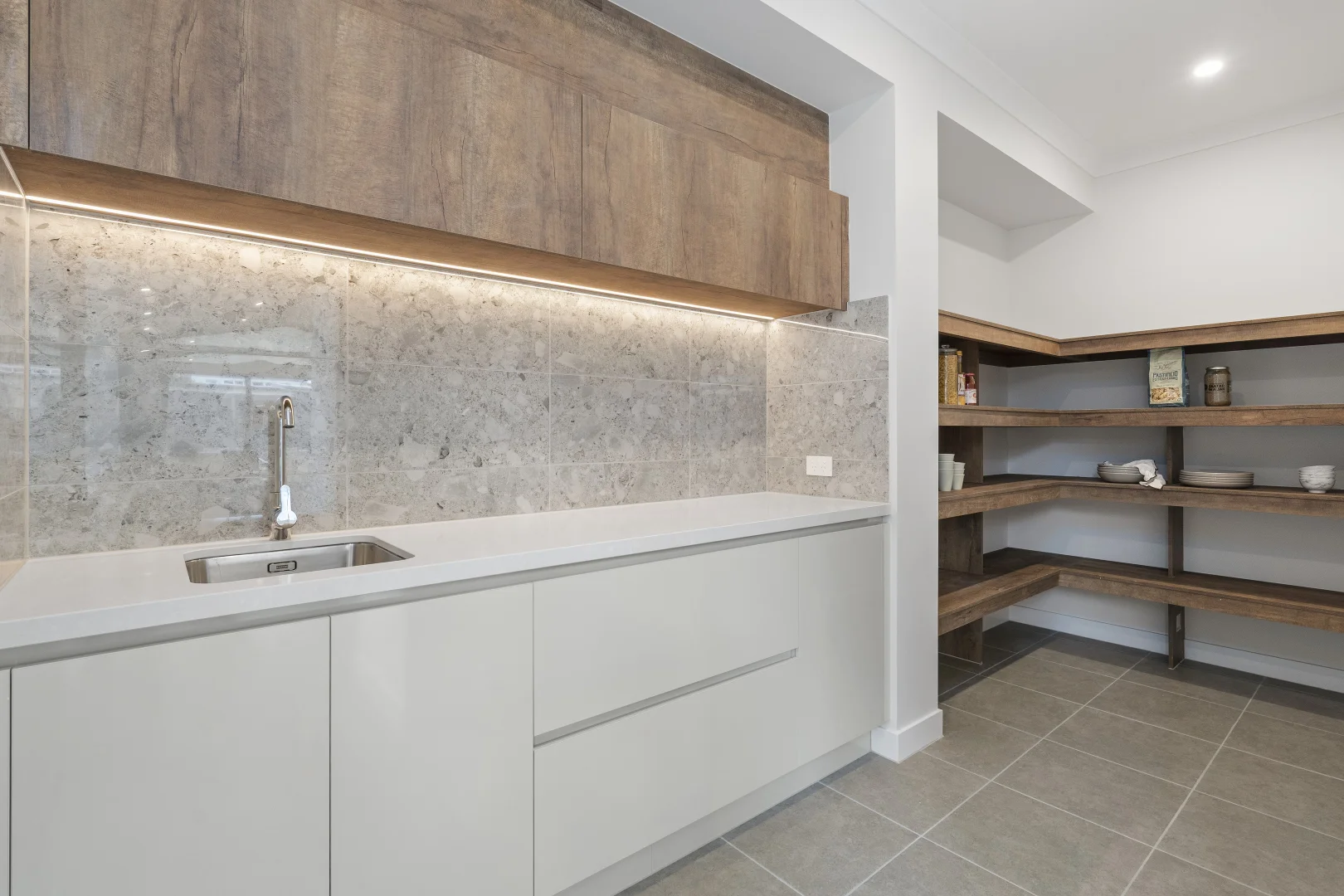 Additional image 3 of 11 Government Road, Rye VIC 3941