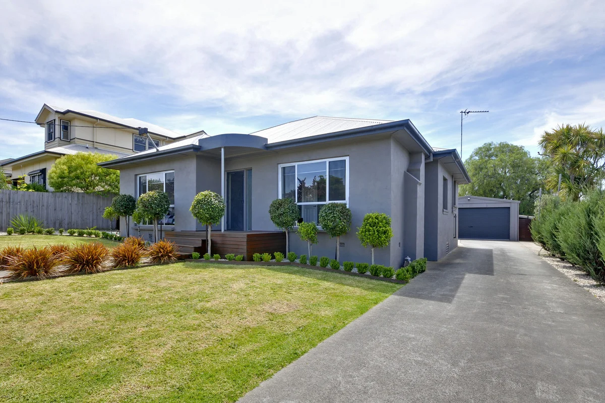 8 Ethel Street, Traralgon VIC 3844