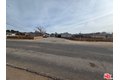 Additional image 2 of 15893 Sago Rd, Apple Valley, CA, 92307