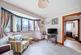 Additional image 8 of Yaldhurst Lane, Pennington, Lymington, Hampshire, SO41