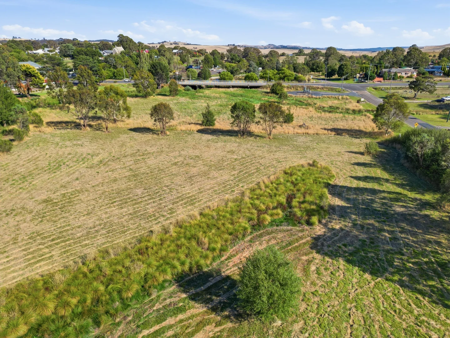 Additional image 9 of Lot 182 Gundaroo Street, Gunning NSW 2581