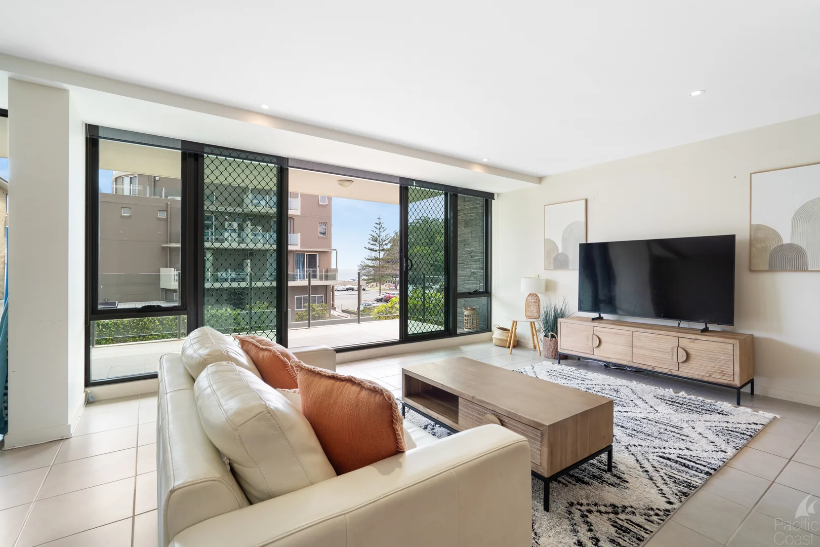 Additional image 3 of Level 1, 202/21-25 Head Street, Forster NSW 2428
