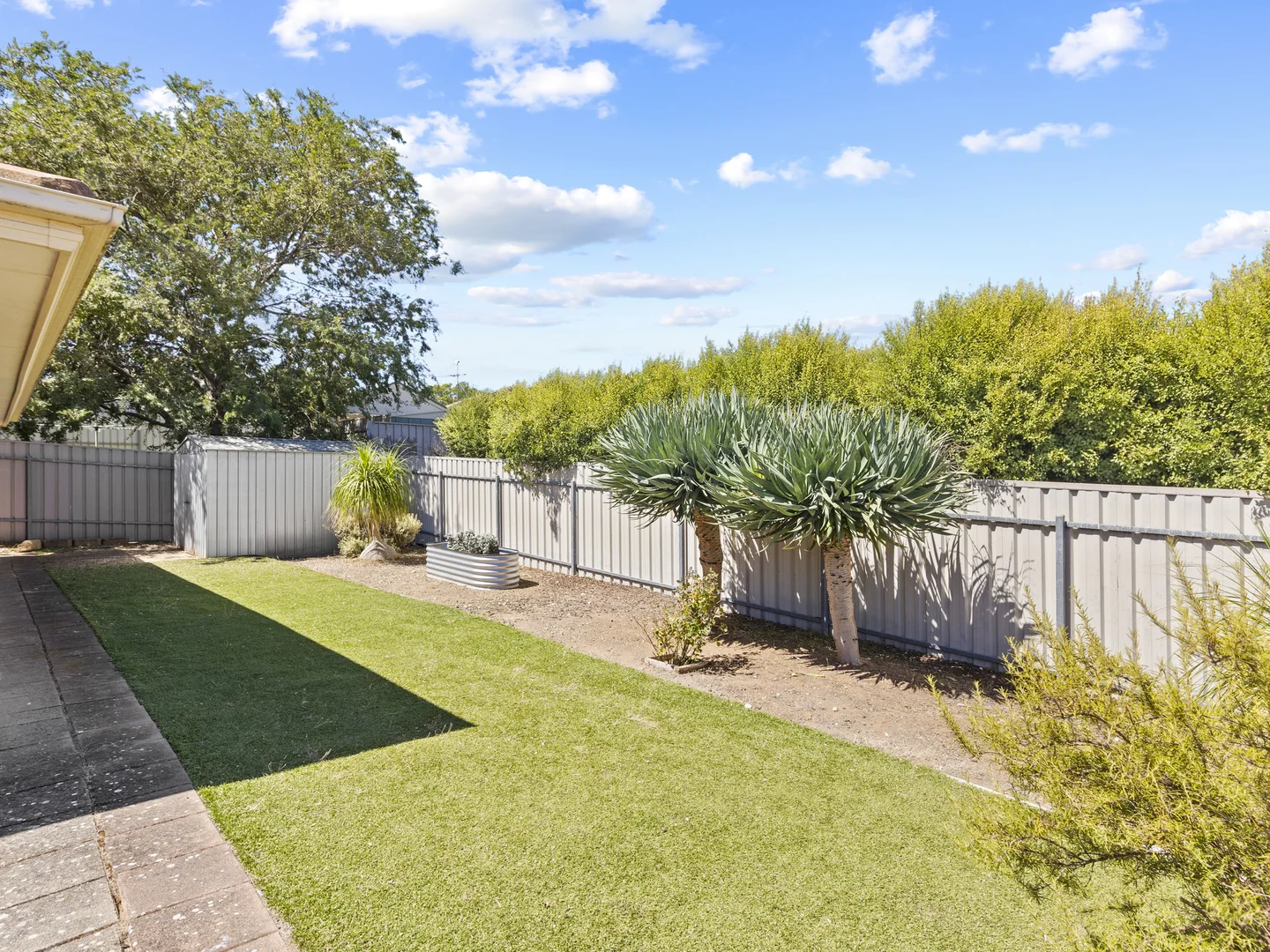 Additional image 19 of 14 Worthing Drive, Sheidow Park SA 5158