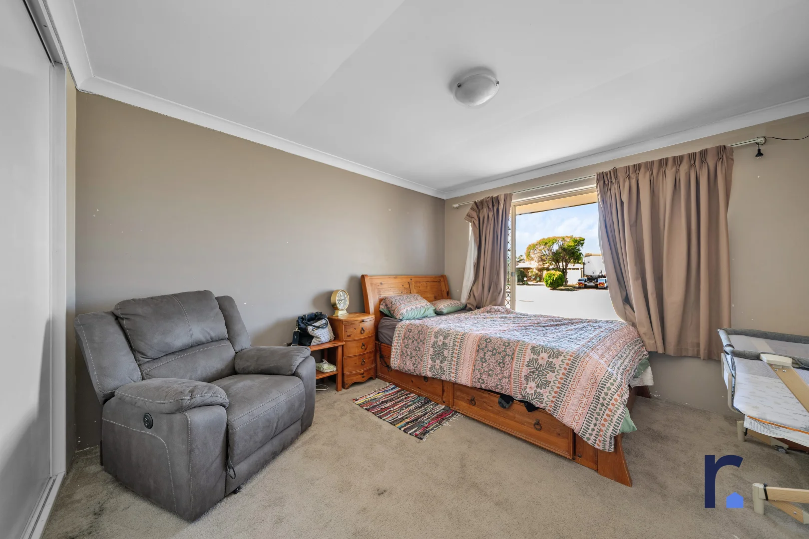 Additional image 18 of 137 Newburn Road, High Wycombe WA 6057