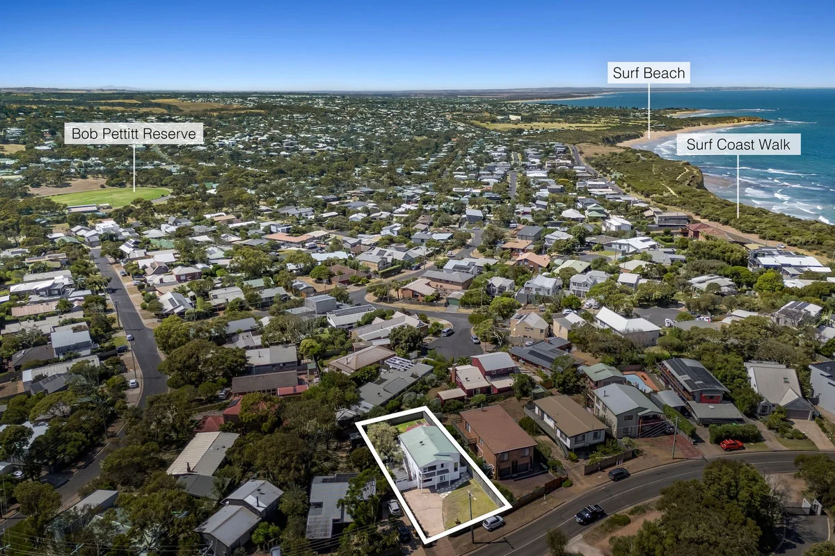 Additional image 17 of 123 Ocean Boulevard, Jan Juc VIC 3228
