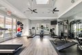 Additional image 12 of 11720 San Pablo Ave, El Cerrito, CA, 94530