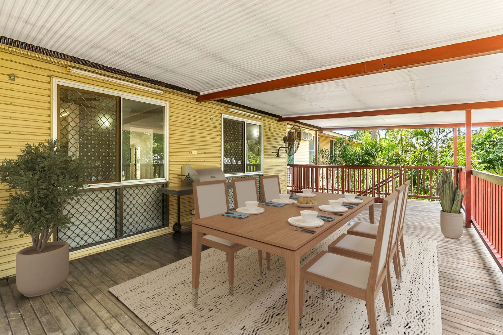 Additional image 6 of 45 Applegum Drive, Karama NT 0812