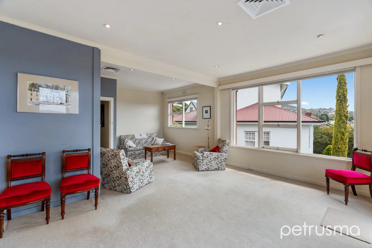 Additional image 5 of 29 Proctors Road, Dynnyrne TAS 7005