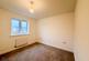 Additional image 19 of Wittering PE8
