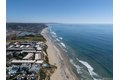 Additional image 49 of 707 S Sierra Ave Unit 5, Solana Beach, CA, 92075