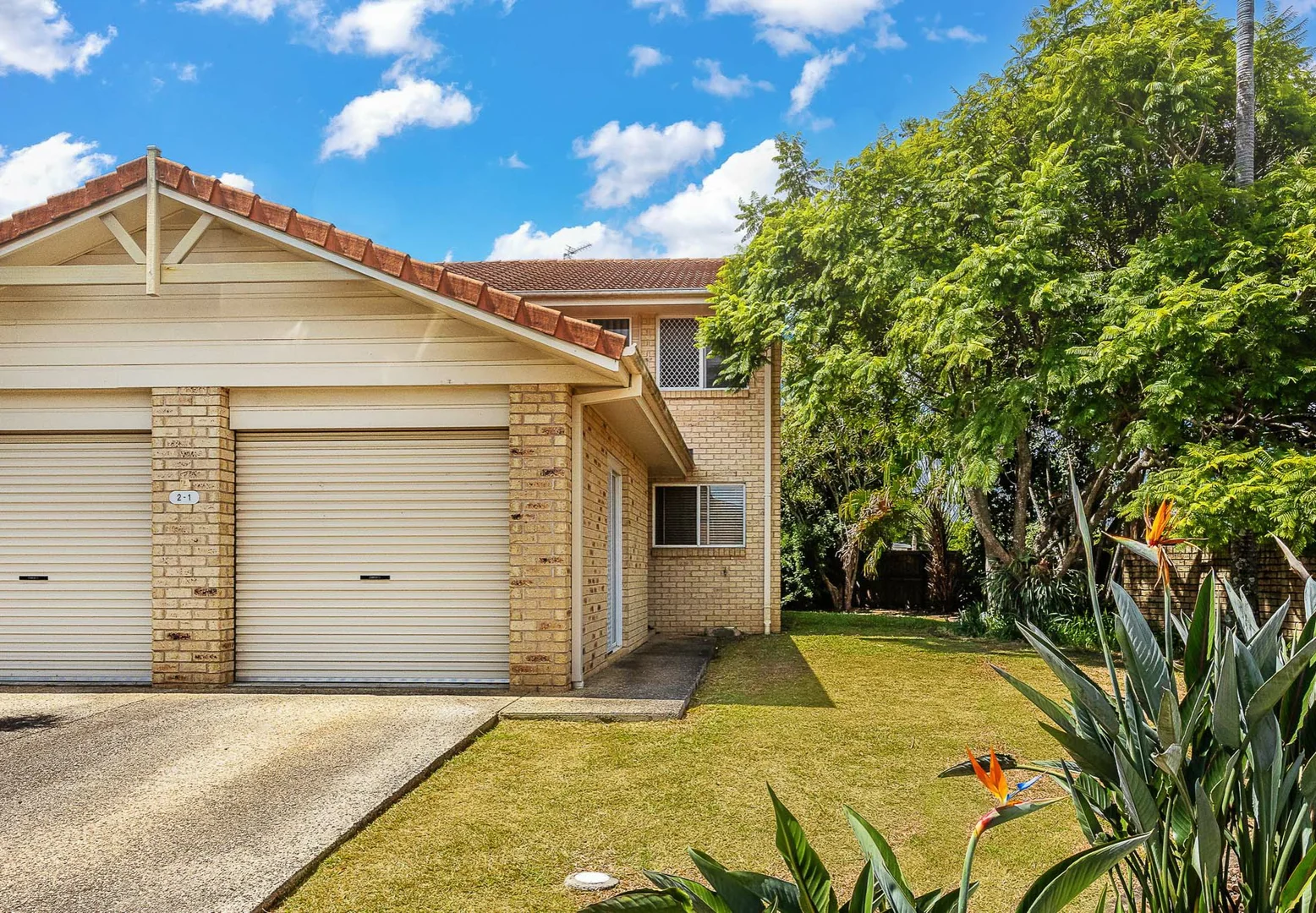 Additional image 2 of 1/13 Bowden Court, Nerang QLD 4211