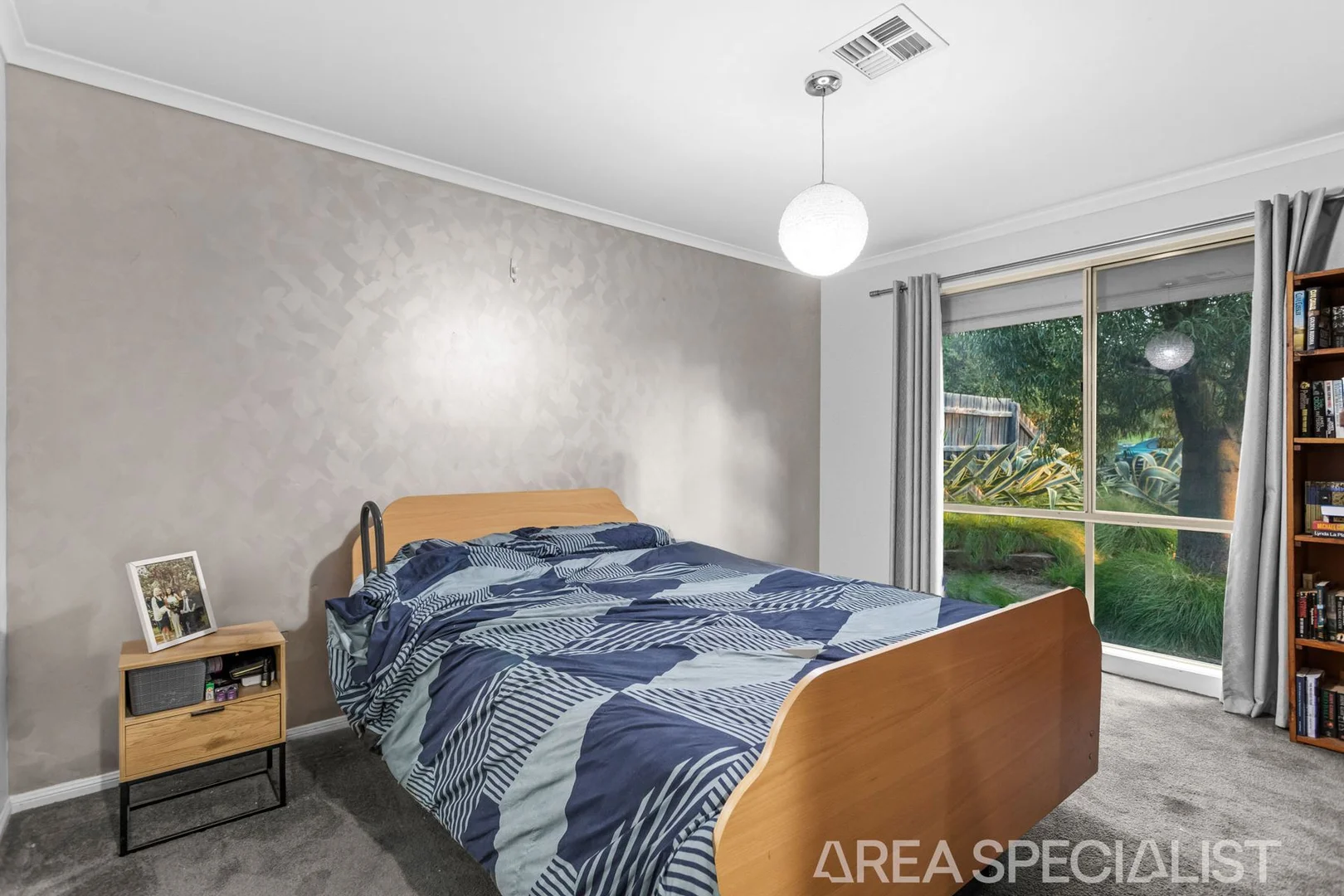 Additional image 8 of 42 Orama Avenue, Carrum Downs VIC 3201
