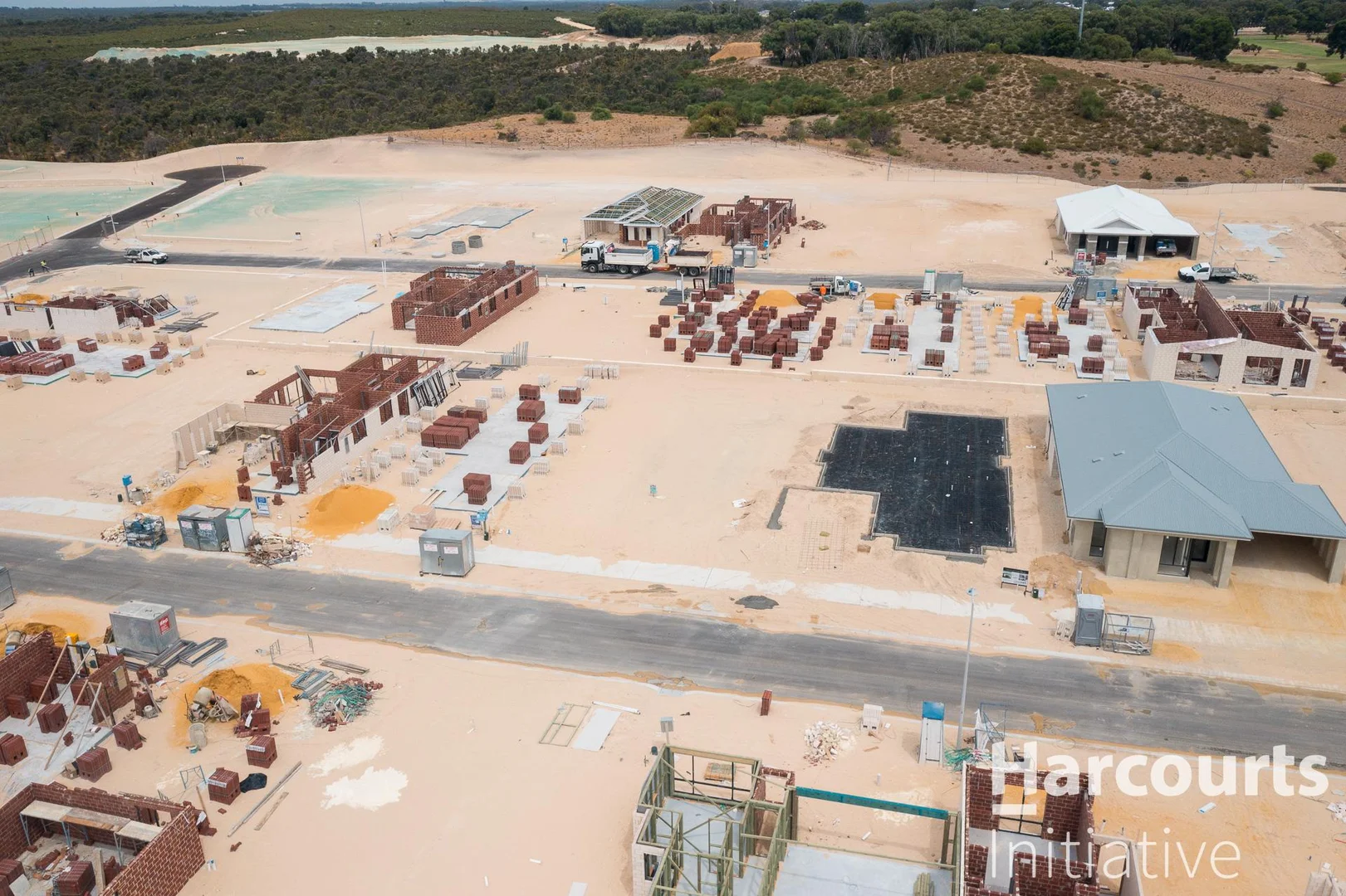 Additional image 12 of 9 Maitland Road, Yanchep WA 6035
