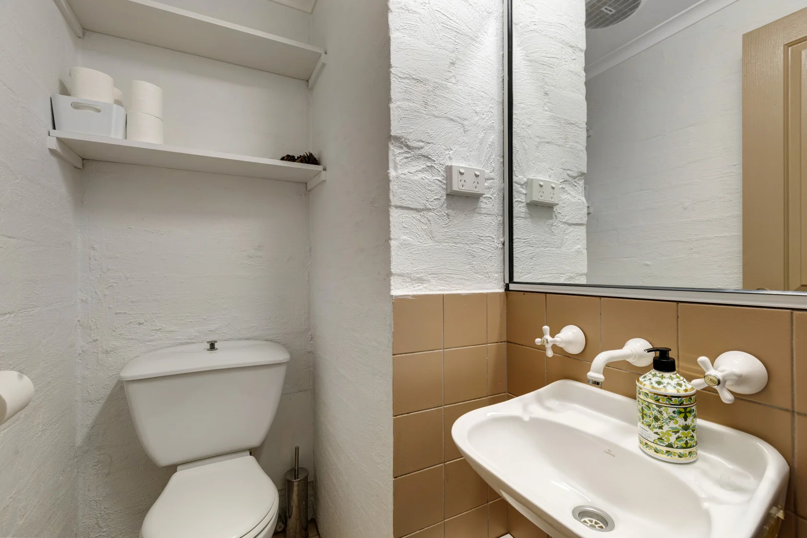 Additional image 16 of 3 Snowgums, Dinner Plain VIC 3898