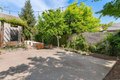 Additional image 19 of 1812 Newhampton Ct, Modesto, CA, 95355