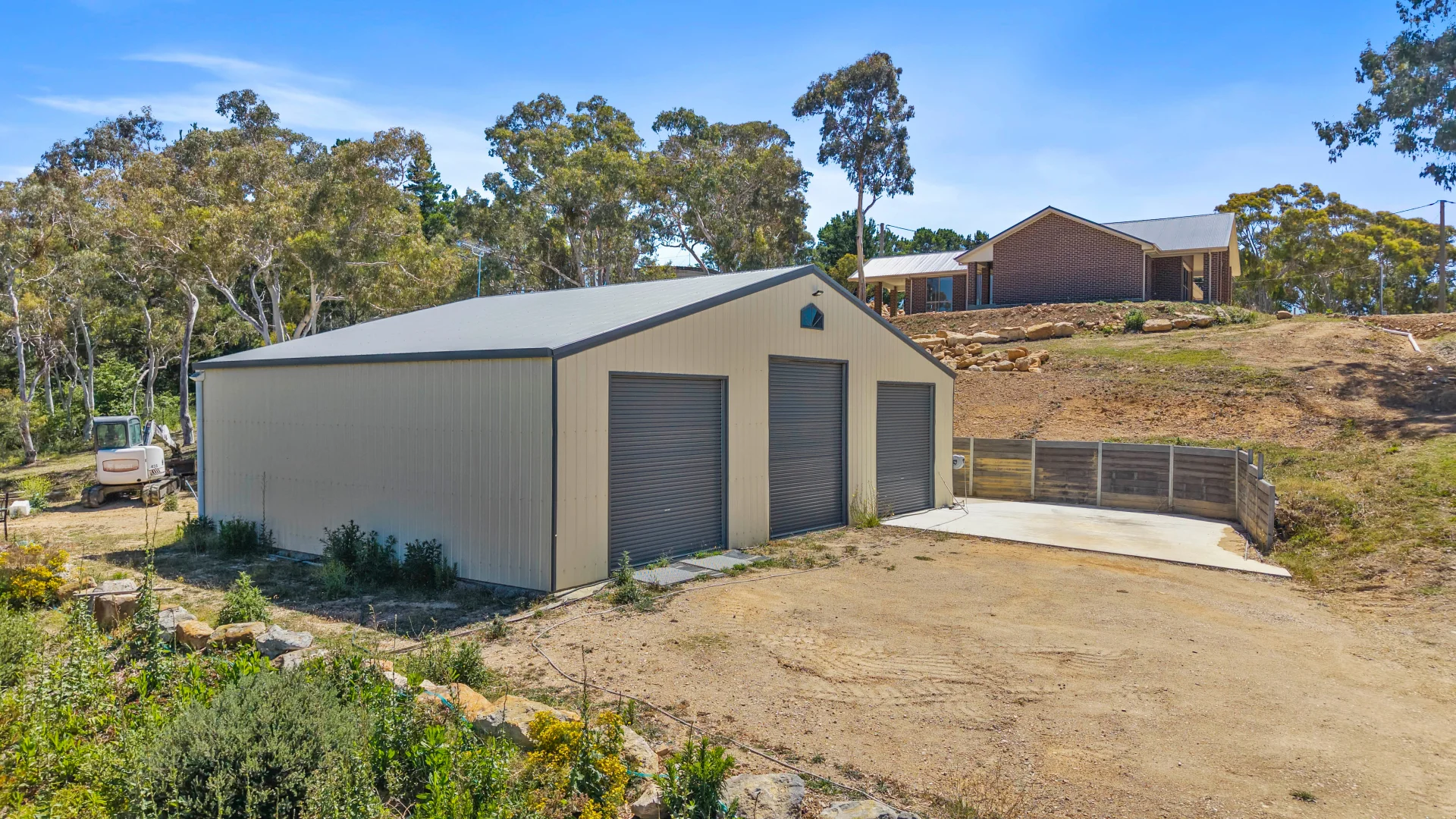 Additional image 14 of 26 Purcell Street, Portland NSW 2847