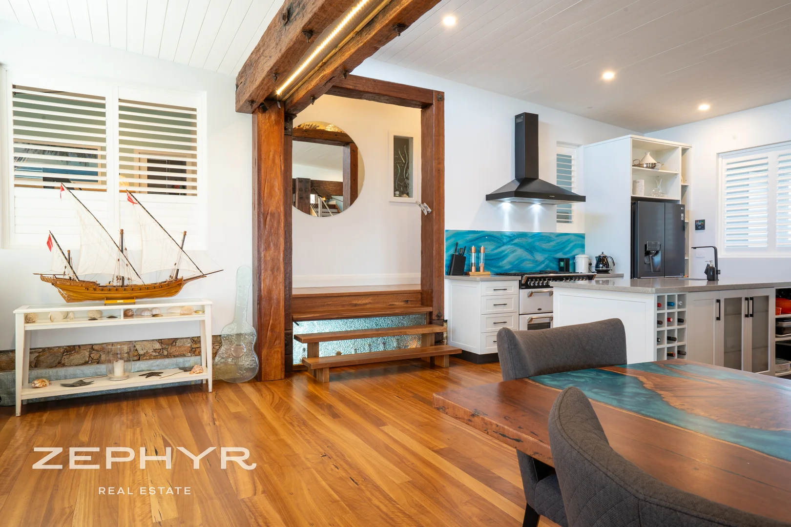 Additional image 3 of Bremer Bay WA 6338