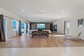 Additional image 35 of 109 Buckskin Rd, Bell Canyon, CA, 91307