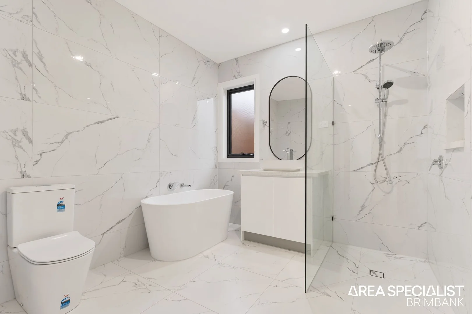 Additional image 14 of 42 Adenmore Circuit, Deanside VIC 3336