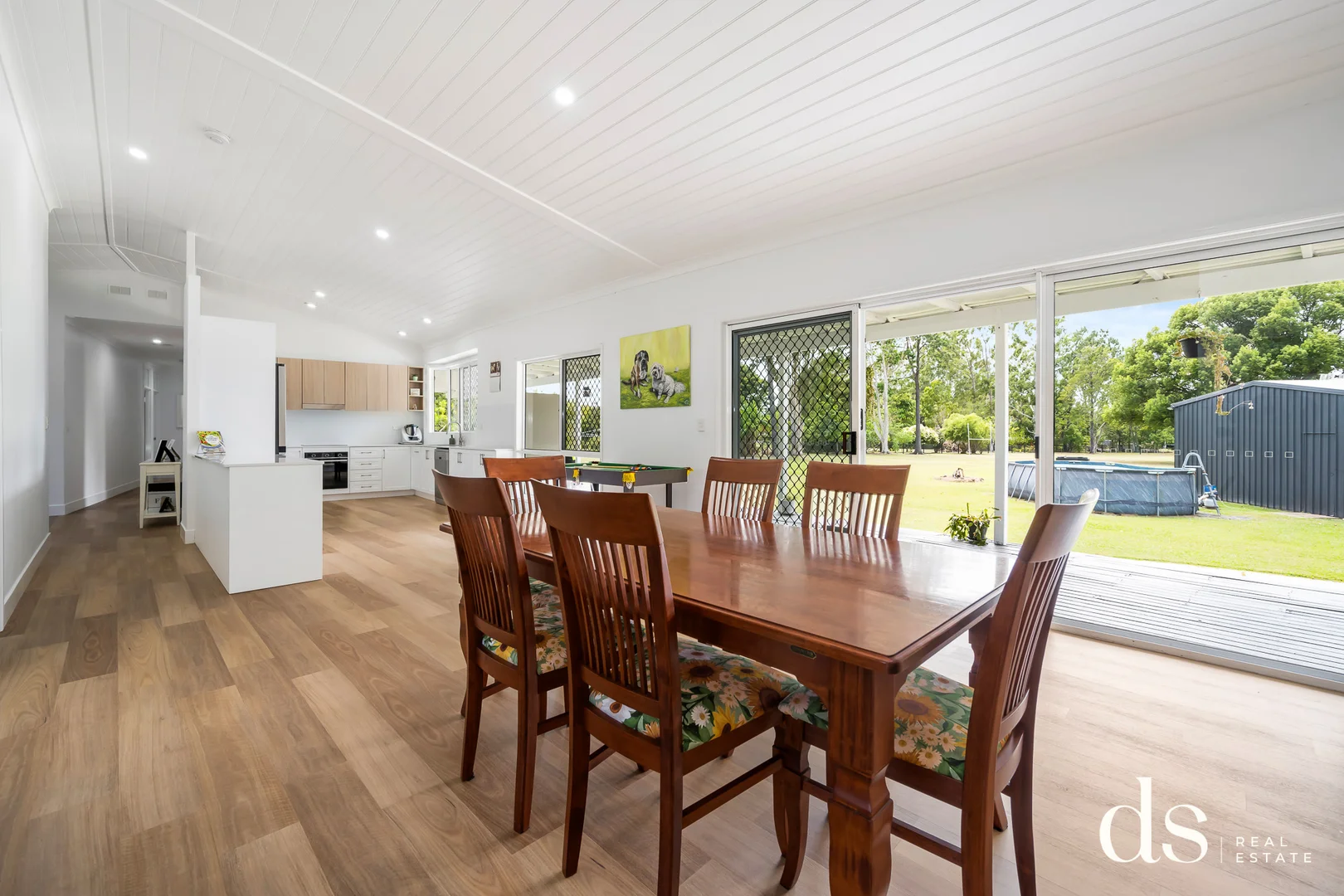 Additional image 9 of 71 Leahy Road, Caboolture QLD 4510