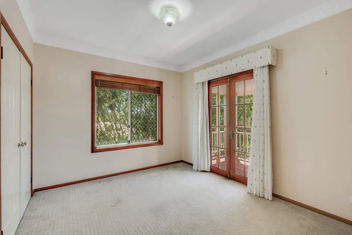 Additional image 18 of 13 Muller Street, Kearneys Spring QLD 4350