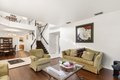 Additional image 4 of 1856 Krpan Dr, Roseville, CA, 95747