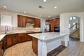 Additional image 21 of 11833 Blushing Cir, Rancho Cordova, CA, 95742
