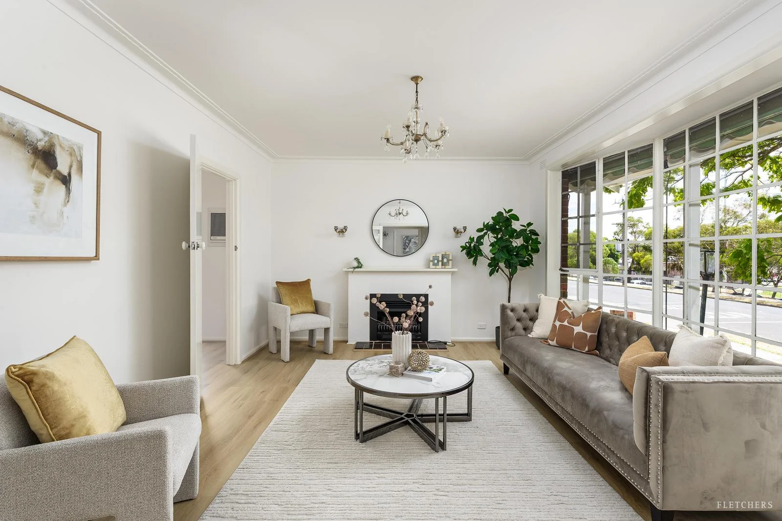 Additional image 4 of 24 Alma Road, Bundoora VIC 3083