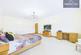 Additional image 30 of North Park Drive, Blackpool, FY3