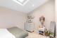 Additional image 21 of Westover Road, London, SW18.