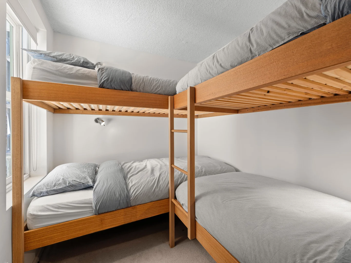 Additional image 14 of A304/41 Summit Road, Mount Buller VIC 3723