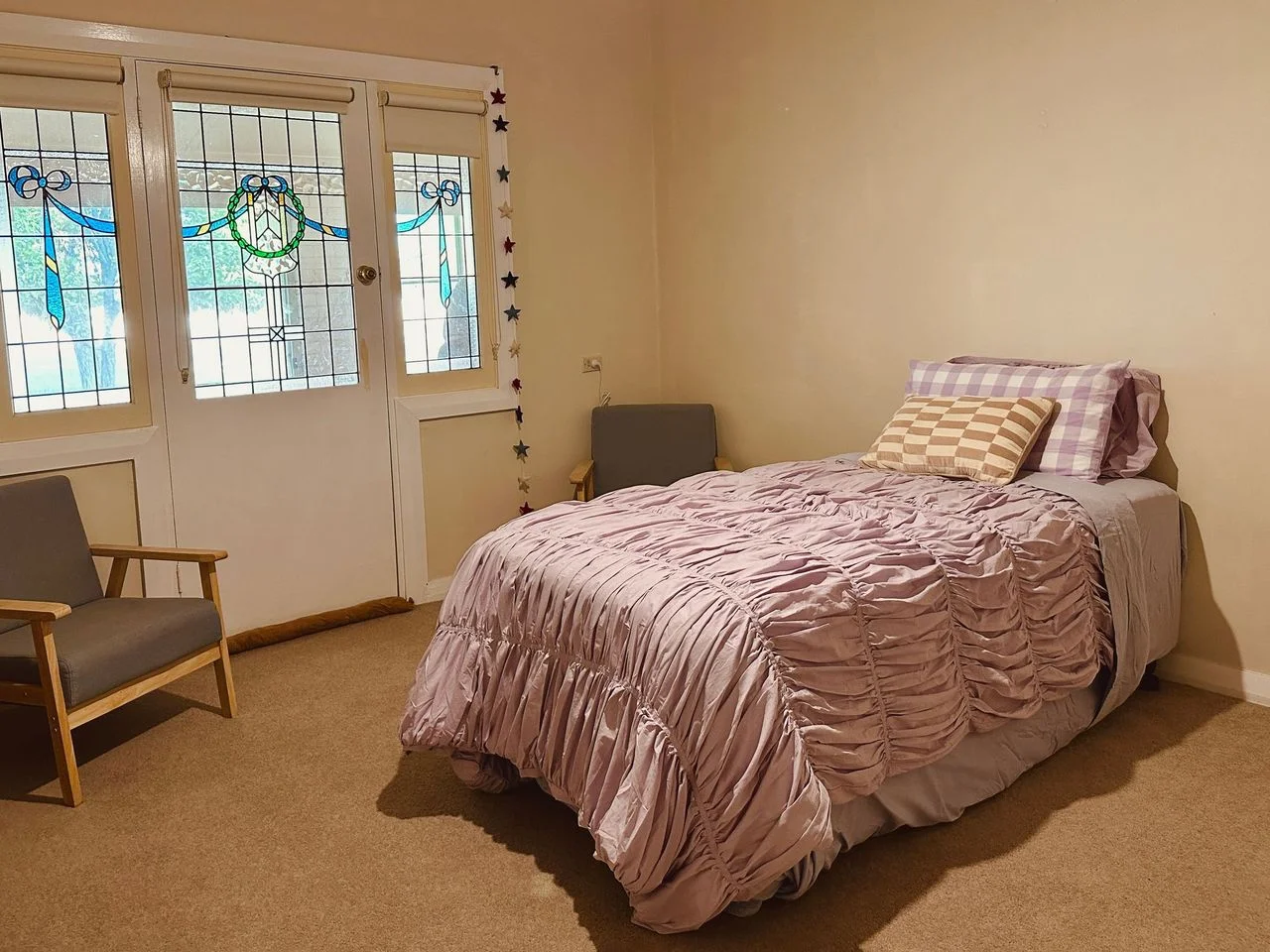 Additional image 9 of 349 Warregal Road, Parkes NSW 2870