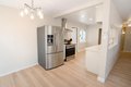 Additional image 8 of 1753 Laine Ave, Santa Clara, CA, 95051