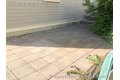 Additional image 13 of 75 Kinnaird St, Cambridge, MA, 02139